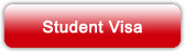 student visa provider in hyderabad